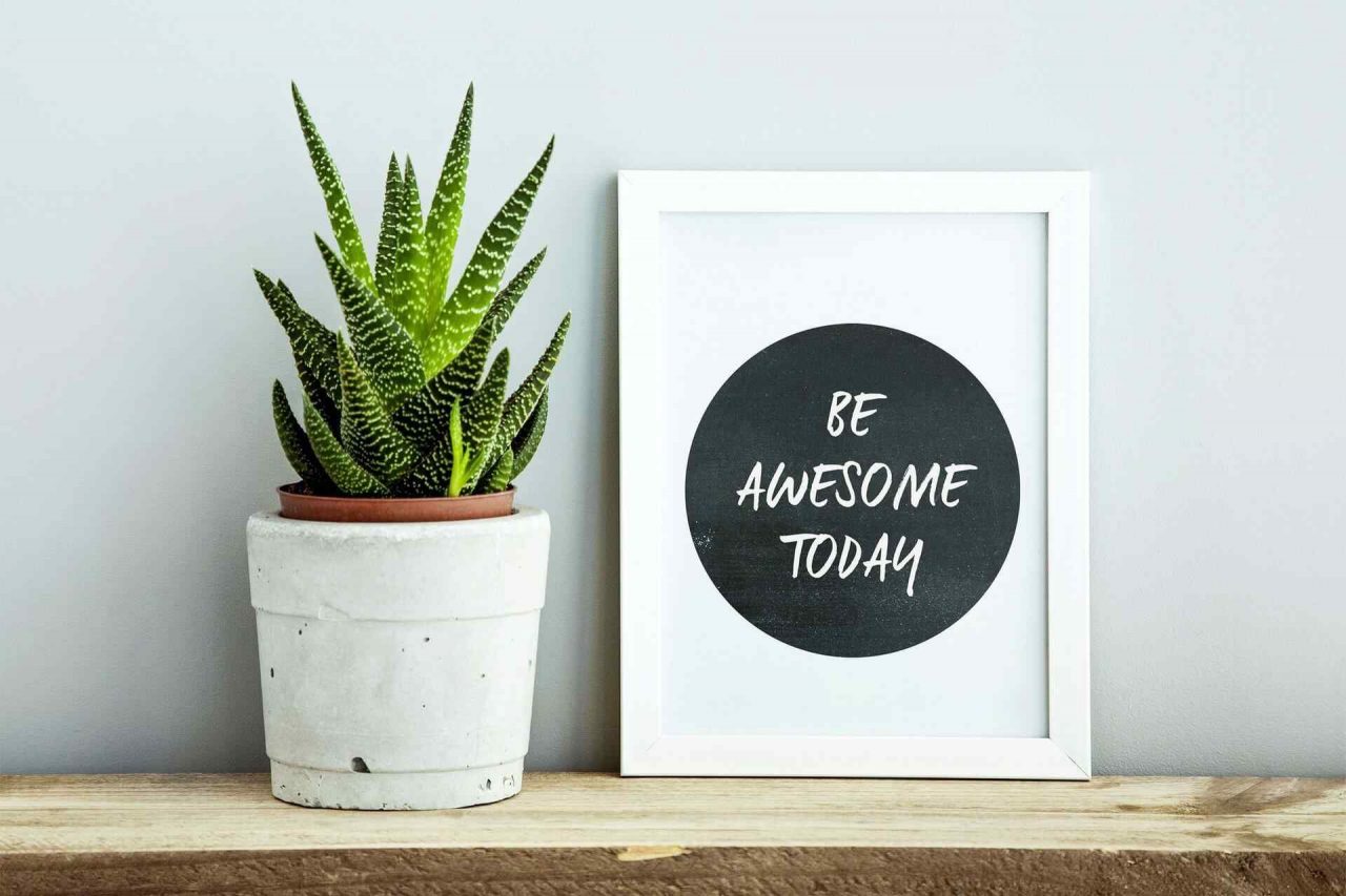 portfolio_img_13 https://www.designat7.com/wp-content/uploads/2017/04/portfolio_img_13-1280x853.jpg