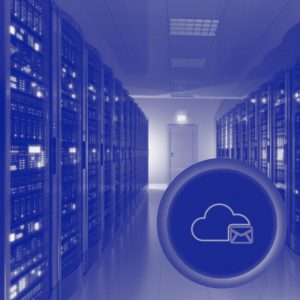 https://www.designat7.com/wp-content/uploads/2021/02/web-and-email-hosting-300x300.jpg