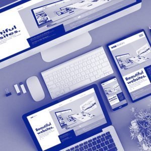 https://www.designat7.com/wp-content/uploads/2021/02/website-300x300.jpg