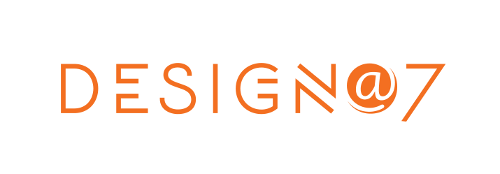 https://www.designat7.com/wp-content/uploads/2022/06/Design@7-Logo-1-cpy.png