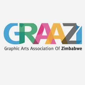 https://www.designat7.com/wp-content/uploads/2022/08/Graazi-Logo.jpg