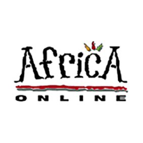 https://www.designat7.com/wp-content/uploads/2022/08/africa-online.png