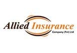 allied-insurance