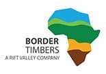border-timbers