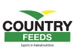 country-feeds-1