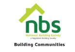 national-building-society