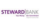 steward-bank