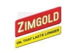 zimgold