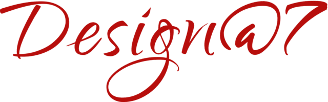 https://www.designat7.com/wp-content/uploads/2023/01/Design@7-elements-1-1-640x199.png