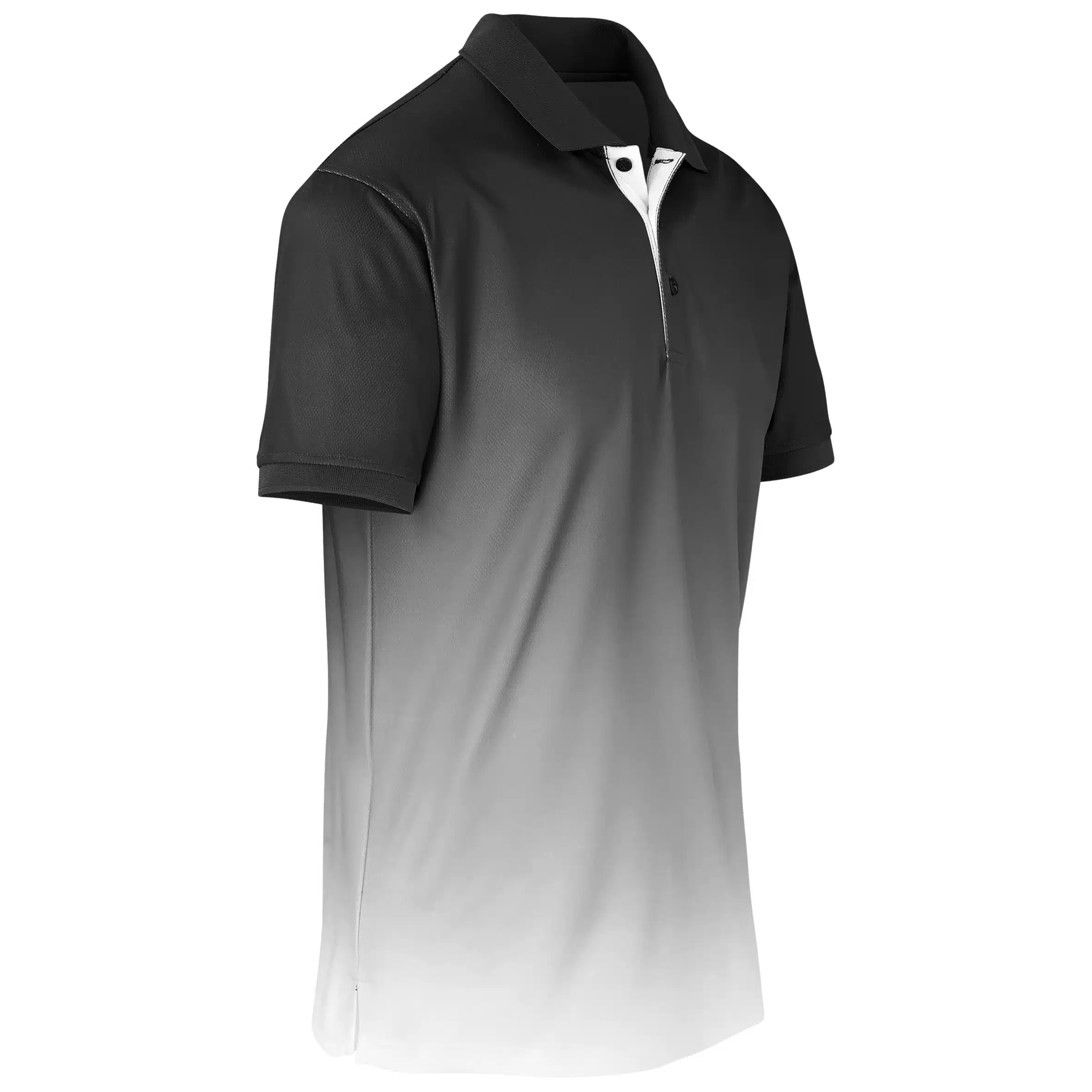 Golf shirt designs hot sale
