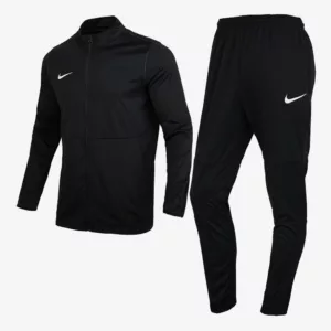 https://www.designat7.com/wp-content/uploads/2023/07/Nike-Dri-Fit-Tracksuitjpg-300x300.webp