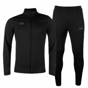 https://www.designat7.com/wp-content/uploads/2023/07/Under-Armour-Challenger-Tracksuit-300x300.webp