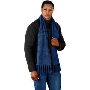 https://www.designat7.com/wp-content/uploads/2024/05/4.-New-Hampshire-Melange-Scarf-HW-UB-25-C-300x300.jpg