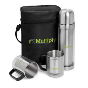 https://www.designat7.com/wp-content/uploads/2024/05/Admiral-Stainless-Steel-Flask-and-Mug-set-300x300.jpg