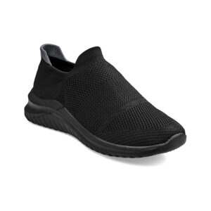 https://www.designat7.com/wp-content/uploads/2024/05/Unisex-Comfort-Slip-on-Sneaker-300x300.jpg