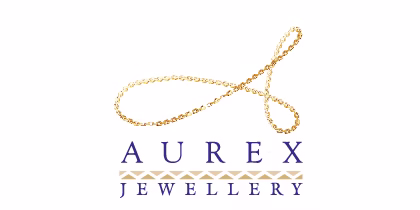 https://www.designat7.com/wp-content/uploads/2025/09/Aurex-01.avif
