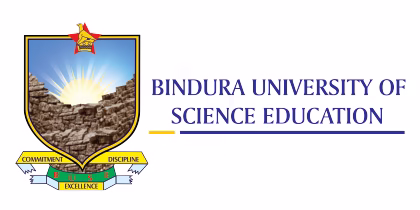 https://www.designat7.com/wp-content/uploads/2025/09/Bindura-University-02.avif