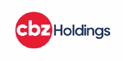 https://www.designat7.com/wp-content/uploads/2025/09/CBZ-07.avif