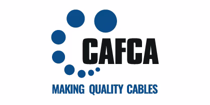 https://www.designat7.com/wp-content/uploads/2025/09/Cafca-03.avif