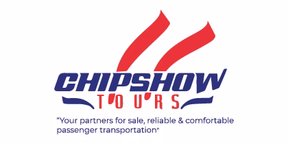 https://www.designat7.com/wp-content/uploads/2025/09/Chipshow-04.avif