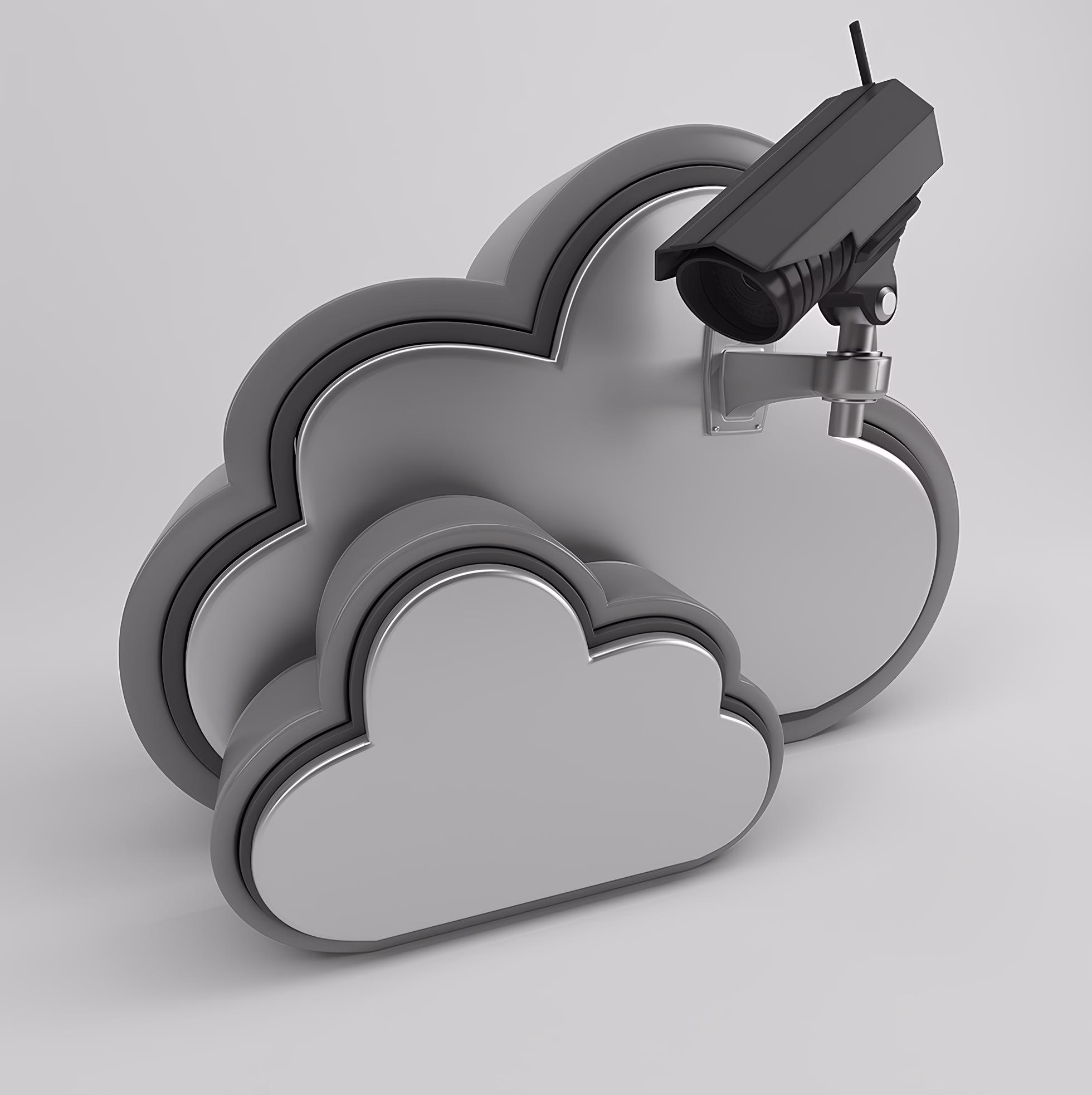 Cloud & ICT Solutions 1 https://www.designat7.com/wp-content/uploads/2025/09/Cloud-ICT-Solutions-1-1.avif
