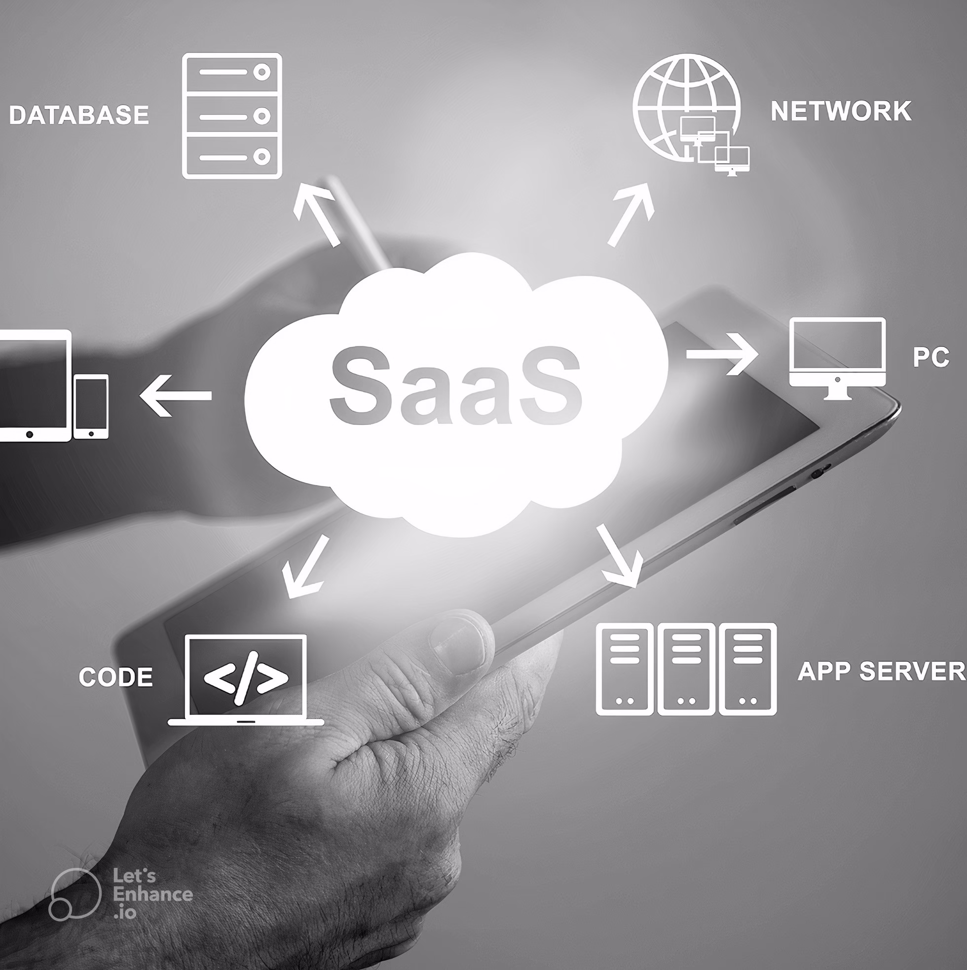 Cloud & ICT Solutions_LE_upscale_balanced_x2 https://www.designat7.com/wp-content/uploads/2025/09/Cloud-ICT-Solutions_LE_upscale_balanced_x2.avif