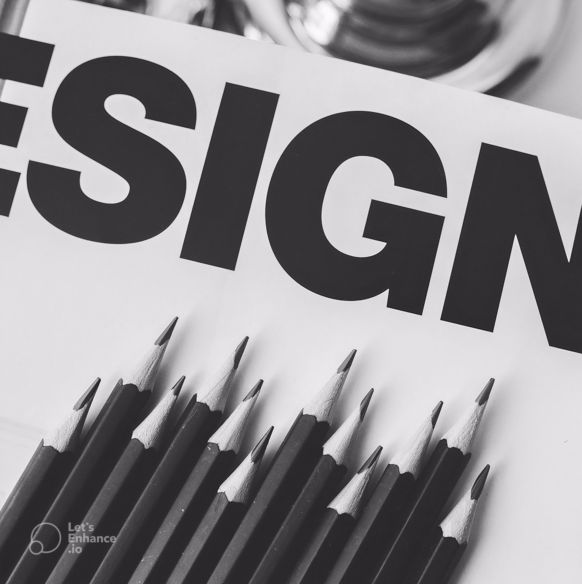 Design and Advertising 2_LE_upscale_balanced_x2 https://www.designat7.com/wp-content/uploads/2025/09/Design-and-Advertising-2_LE_upscale_balanced_x2.avif