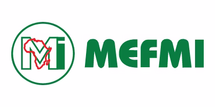 https://www.designat7.com/wp-content/uploads/2025/09/Mefmi-10.avif
