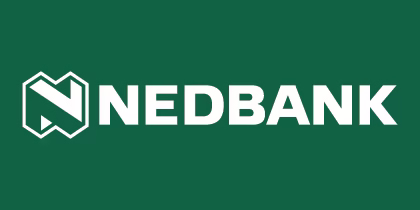 https://www.designat7.com/wp-content/uploads/2025/09/Nedbank-11.avif