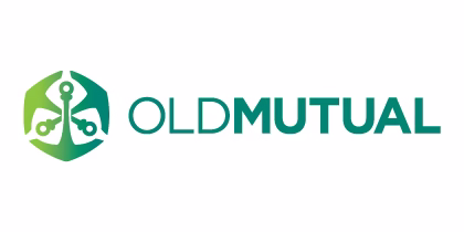 https://www.designat7.com/wp-content/uploads/2025/09/Old-Mutual-15.avif