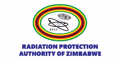 https://www.designat7.com/wp-content/uploads/2025/09/RPAZ-14.avif