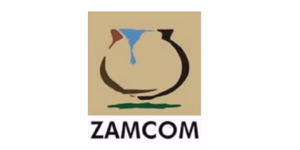https://www.designat7.com/wp-content/uploads/2025/09/Zamcom-16.avif