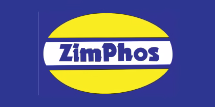 https://www.designat7.com/wp-content/uploads/2025/09/Zimphos-17.avif