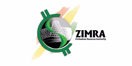 https://www.designat7.com/wp-content/uploads/2025/09/Zimra-18.avif