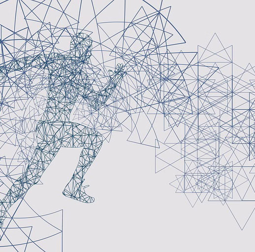 https://www.designat7.com/wp-content/uploads/2025/09/web-and-digital-3.avif